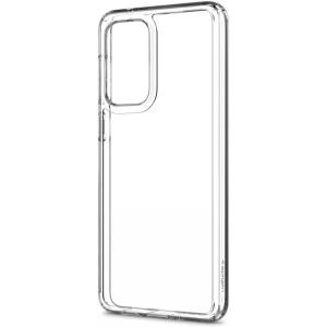 Spigen Ultra Hybrid Samsung Galaxy A33 5G Crystal Clear