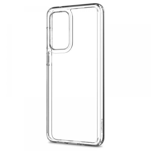 Etui Spigen Ultra Hybrid Samsung Galaxy A33 5G Crystal Clear