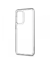 Hurtownia GSM - Etui Spigen Ultra Hybrid Samsung Galaxy A33 5G Crystal Clear - SPN2178CL - {ean13} - Hurt