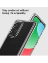 Wholesale Spigen Ultra Hybrid Samsung Galaxy A33 5G Crystal Clear - SPN2178CL - {ean13} - Hurt
