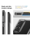 Wholesale Spigen Ultra Hybrid Samsung Galaxy A33 5G Crystal Clear - SPN2178CL - {ean13} - Hurt