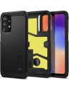 Spigen Tough Armor Samsung Galaxy A33 5G Black