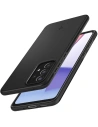 Hurtownia GSM - Etui Spigen Thin Fit Samsung Galaxy A33 5G Černé - SPN2181BLK - {ean13} - Hurt