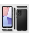 Hurtownia GSM - Etui Spigen Thin Fit Samsung Galaxy A33 5G Černé - SPN2181BLK - {ean13} - Hurt
