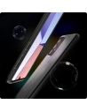 Hurtownia GSM - Etui Spigen Thin Fit Samsung Galaxy A33 5G Černé - SPN2181BLK - {ean13} - Hurt