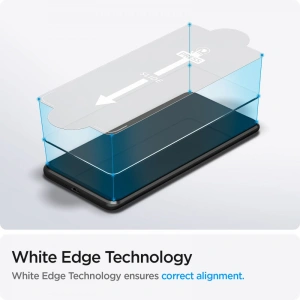 Wholesale Case Spigen Crystal Pack Apple iPhone SE 2022/SE 2020/8/7 Crystal Clear - SPN2182CL - {ean13} - Hurt