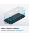 Hurtownia GSM - Etui Spigen Crystal Pack Apple iPhone SE 2022/SE 2020/8/7 Crystal Clear - SPN2182CL - {ean13} - Hurt