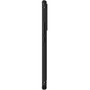 Wholesale Spigen Rugged Armor Xiaomi 12 Pro Matte Black - SPN2183BLK - {ean13} - Hurt