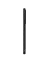 Hurtownia GSM - Etui Spigen Rugged Armor Xiaomi 12 Pro Matte Black - SPN2183BLK - {ean13} - Hurt