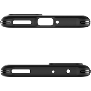 Wholesale Spigen Rugged Armor Xiaomi 12 Pro Matte Black - SPN2183BLK - {ean13} - Hurt