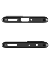 Hurtownia GSM - Etui Spigen Rugged Armor Xiaomi 12 Pro Matte Black - SPN2183BLK - {ean13} - Hurt