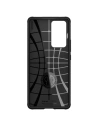 Hurtownia GSM - Etui Spigen Rugged Armor Xiaomi 12 Pro Matte Black - SPN2183BLK - {ean13} - Hurt