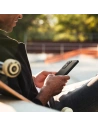Wholesale Spigen Rugged Armor Xiaomi 12 Pro Matte Black - SPN2183BLK - {ean13} - Hurt