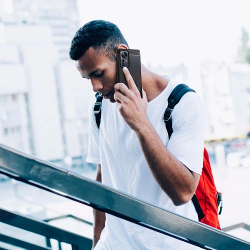 Etui Spigen Rugged Armor Xiaomi 12 Pro Matte Black