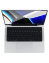 Hurtownia GSM - Szkło hartowane Spigen Glas.TR Apple MacBook Pro 14 2021-2023 Black - SPN2184BLK - {ean13} - Hurt