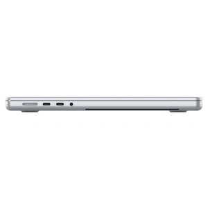 Spigen Glas.TR Apple MacBook Pro 14 2021-2023 Black