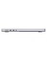 Hurtownia GSM - Szkło hartowane Spigen Glas.TR Apple MacBook Pro 14 2021-2023 Black - SPN2184BLK - {ean13} - Hurt