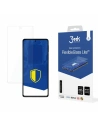 Szkło hybrydowe 3MK FlexibleGlass Lite Motorola Edge 30 Pro