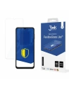 Szkło hybrydowe 3MK FlexibleGlass Lite Samsung Galaxy A13 LTE