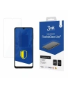 Szkło hybrydowe 3MK FlexibleGlass Lite Samsung Galaxy M23