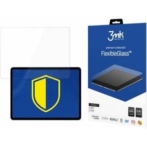 Szkło hybrydowe 3MK FlexibleGlass Oppo Pad 11