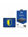 Wholesale 3MK FlexibleGlass Oppo Pad 11 - 3MK2806 - {ean13} - Hurt