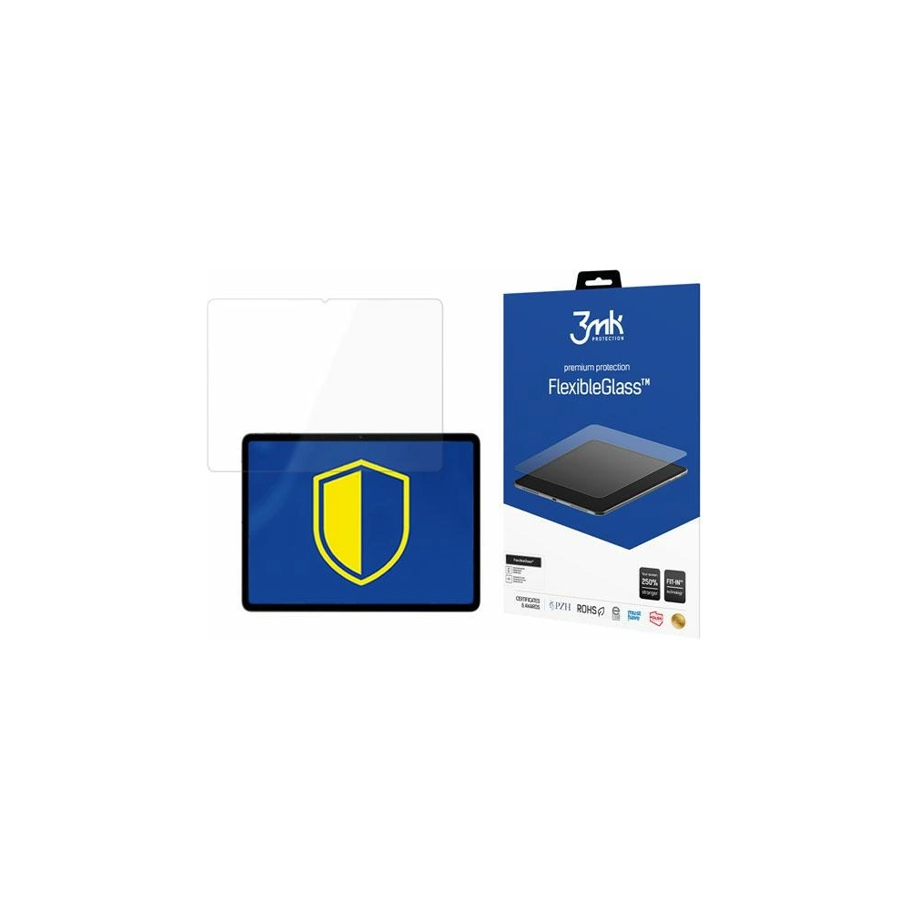 Hurtownia GSM - Hyb ridní sklo 3MK FlexibleGlass Oppo Pad 11 - 3MK2806 - {ean13} - Hurt