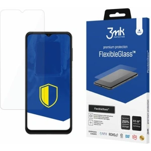 3MK FlexibleGlass Samsung Galaxy A13 4G
