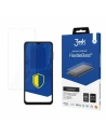 Hurtownia GSM - Szkło hybrydowe 3MK FlexibleGlass Samsung Galaxy A13 LTE - 3MK2807 - {ean13} - Hurt