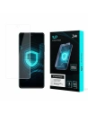 Ochranná fólie pro hráče 3MK 1UP POCO M4 Pro [3 PACK]