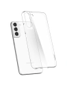 Wholesale Spigen Airskin Samsung Galaxy S22 Crystal Clear - SPN2185CL - {ean13} - Hurt