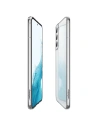 Wholesale Spigen Airskin Samsung Galaxy S22 Crystal Clear - SPN2185CL - {ean13} - Hurt