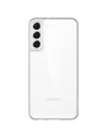 Wholesale Spigen Airskin Samsung Galaxy S22 Crystal Clear - SPN2185CL - {ean13} - Hurt