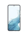 Wholesale Spigen Airskin Samsung Galaxy S22 Crystal Clear - SPN2185CL - {ean13} - Hurt