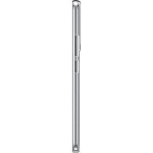 Hurtownia GSM - Etui Spigen Airskin Samsung Galaxy S22 Crystal Clear - SPN2185CL - {ean13} - Hurt