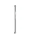 Hurtownia GSM - Etui Spigen Airskin Samsung Galaxy S22 Crystal Clear - SPN2185CL - {ean13} - Hurt