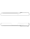 Wholesale Spigen Airskin Samsung Galaxy S22 Crystal Clear - SPN2185CL - {ean13} - Hurt
