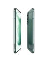 Hurtownia GSM - Etui Spigen Airskin Samsung Galaxy S22+ Plus Crystal Clear - SPN2186CL - {ean13} - Hurt