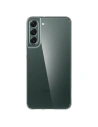 Hurtownia GSM - Etui Spigen Airskin Samsung Galaxy S22+ Plus Crystal Clear - SPN2186CL - {ean13} - Hurt