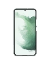 Hurtownia GSM - Etui Spigen Airskin Samsung Galaxy S22+ Plus Crystal Clear - SPN2186CL - {ean13} - Hurt