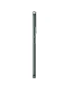 Hurtownia GSM - Etui Spigen Airskin Samsung Galaxy S22+ Plus Crystal Clear - SPN2186CL - {ean13} - Hurt