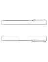 Hurtownia GSM - Etui Spigen Airskin Samsung Galaxy S22+ Plus Crystal Clear - SPN2186CL - {ean13} - Hurt
