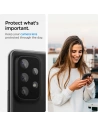Hurtownia GSM - Tvrzené sklo na zařízení Spigen Optik Camera Lens Samsung Galaxy A33 5G/A53 5G/A73 5G černé [2 PACK] - SPN2187BLK - {ean13} - Hurt