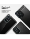 Hurtownia GSM - Tvrzené sklo na zařízení Spigen Optik Camera Lens Samsung Galaxy A33 5G/A53 5G/A73 5G černé [2 PACK] - SPN2187BLK - {ean13} - Hurt
