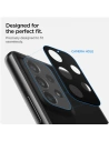Hurtownia GSM - Tvrzené sklo na zařízení Spigen Optik Camera Lens Samsung Galaxy A33 5G/A53 5G/A73 5G černé [2 PACK] - SPN2187BLK - {ean13} - Hurt