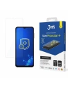 Antymikrobowa folia ochronna 3MK Silver Protect+ Samsung Galaxy A13 LTE