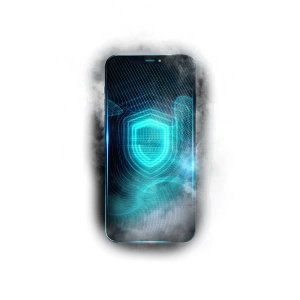 Hurtownia GSM - Ochranná fólie pro hráče 3MK 1UP Motorola Edge 30 Pro [3 PACK] - 3MK2810 - {ean13} - Hurt