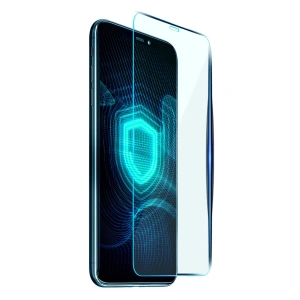 Wholesale 3MK 1UP Motorola Edge 30 Pro [3 PACK] - 3MK2810 - {ean13} - Hurt