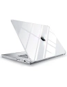Hurtownia GSM - Case Supcase Unicorn Beetle Clear Apple MacBook Pro 16 2021-2023 Clear - SPC246CL - {ean13} - Hurt