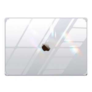 Hurtownia GSM - Etui Supcase Unicorn Beetle Clear Apple MacBook Pro 16 2021-2023 Clear - SPC246CL - {ean13} - Hurt